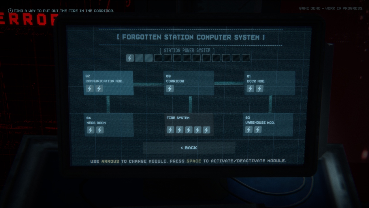 Forgotten 23 release date