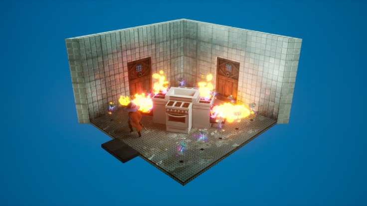 Lumo 2 release date