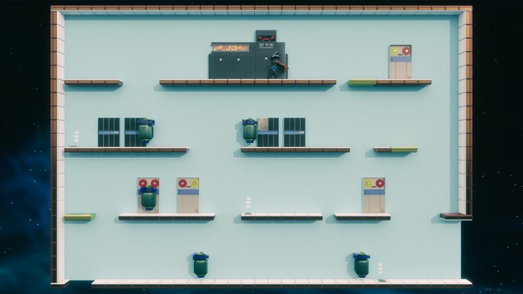 Lumo 2 release date