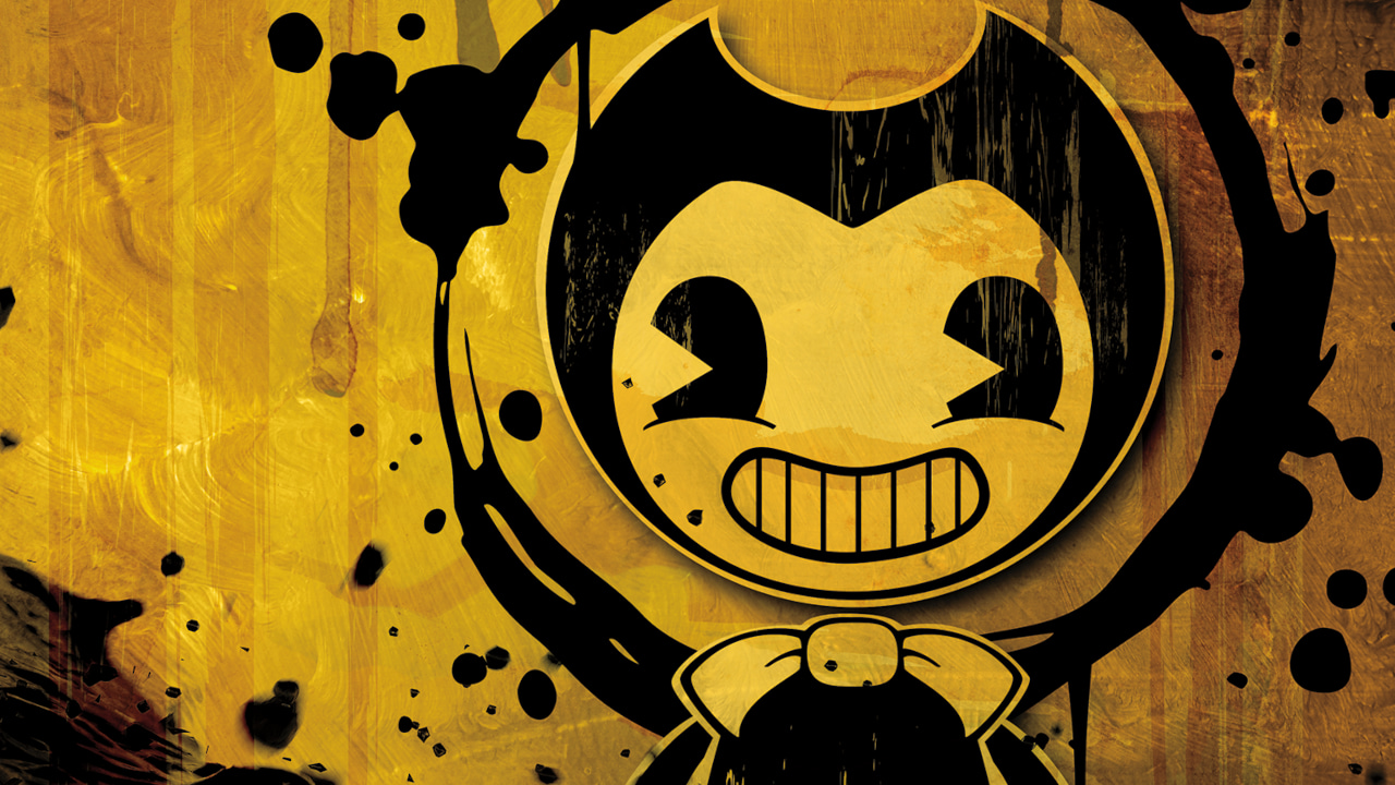 Bendy Double Pack