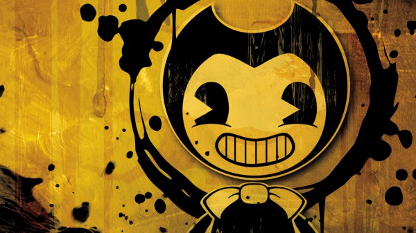 Bendy Double Pack