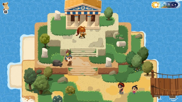 Mythmatch Steam