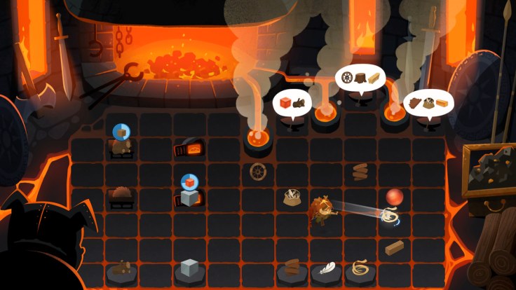Mythmatch Steam