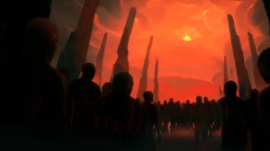 Black Jacket Steam Next Fest demo