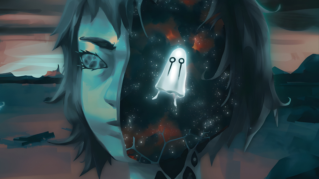 Hello Anxiety review
