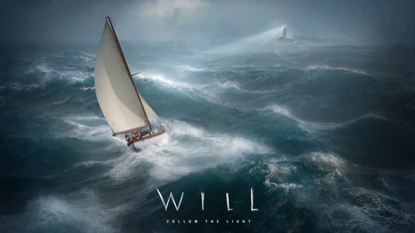WILL: Follow the Light