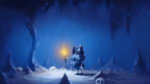 Conquistadorio Point and Click Adventure, Puzzle game