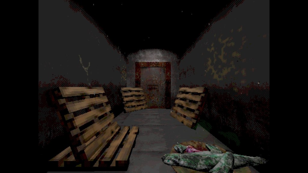 Feed It screenshot